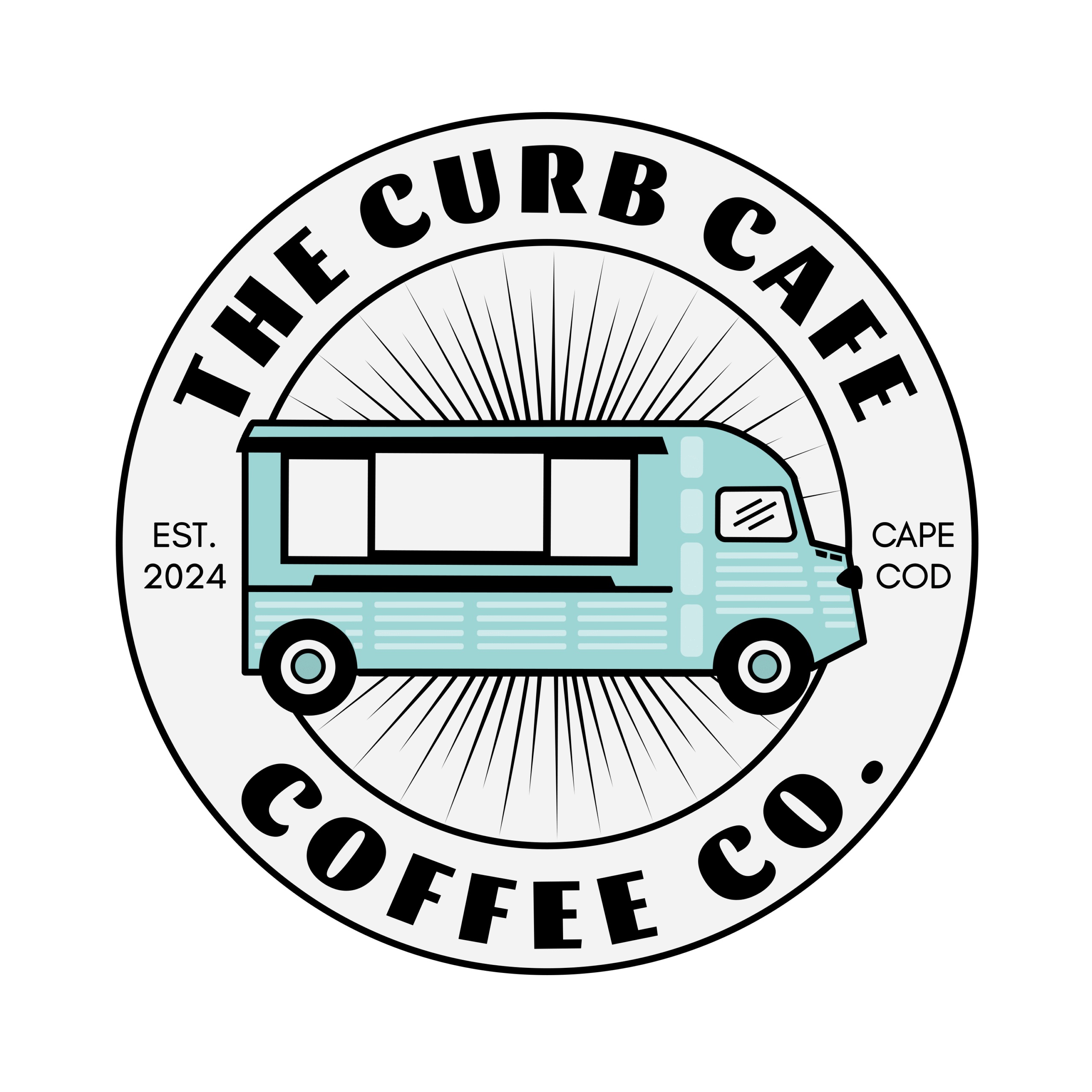 The Curb Cafe