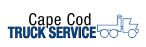Partner 5 Logo