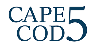 Partner 5 Logo