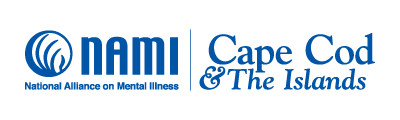 Partner 3 Logo