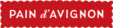 Partner 5 Logo
