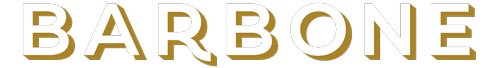 Partner 5 Logo