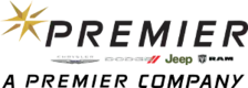 Partner 1 Logo
