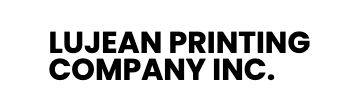 Partner 6 Logo