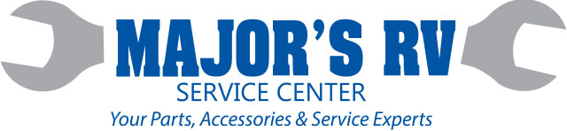 Partner 3 Logo